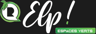Elp! Espaces Verts