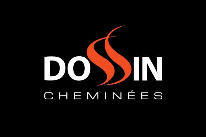 Dossin — client Elp! Espaces Verts Namur sud