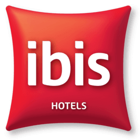 Ibis Hotel — client Elp! Espaces Verts Namur sud