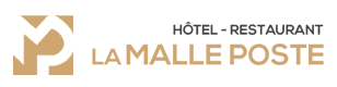 Malleposte Calèche — client Elp! Espaces Verts Namur sud